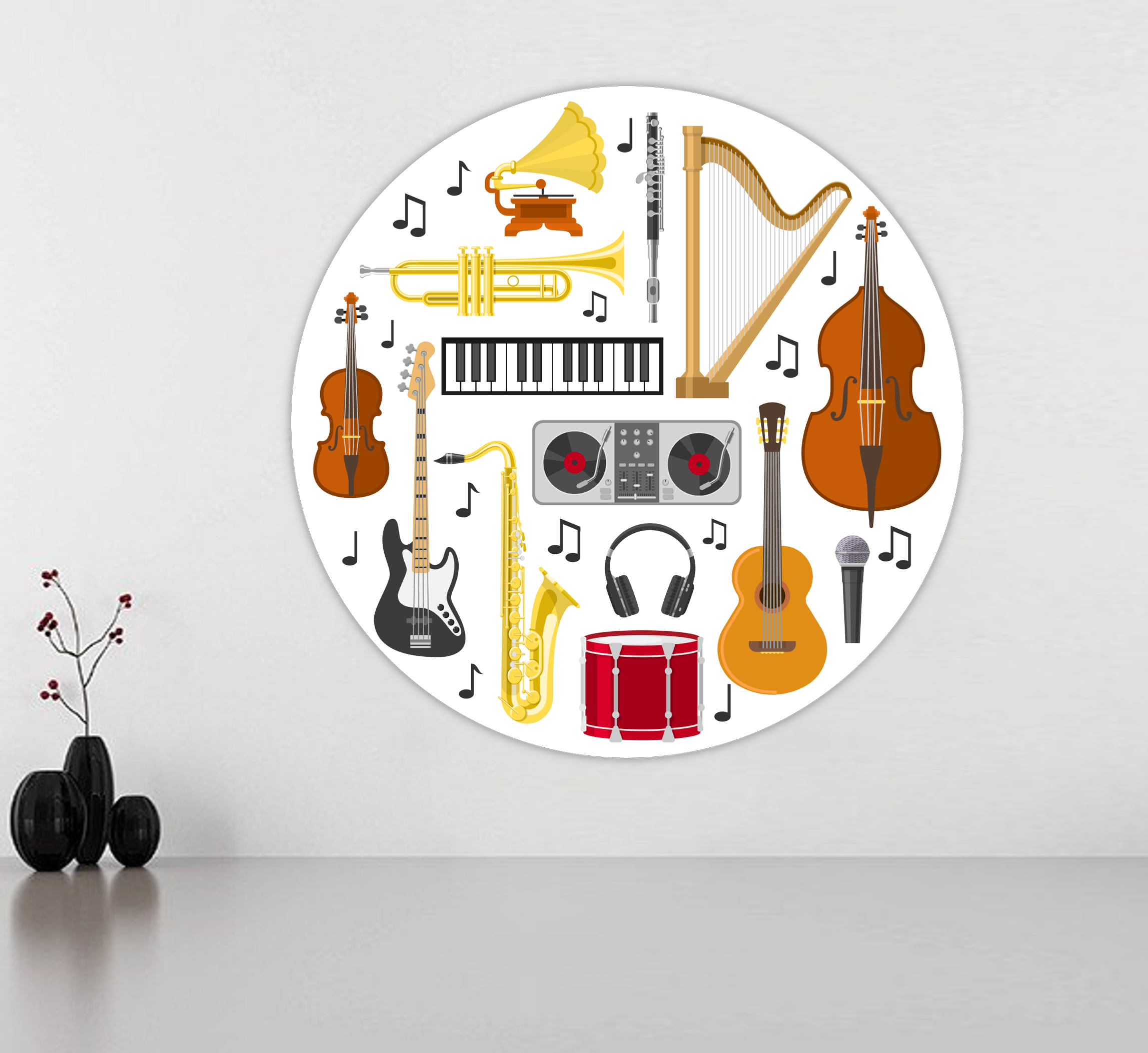 Müzik%20Sınıfı%20Sticker