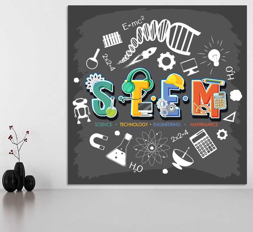 STEM%20Poster%20