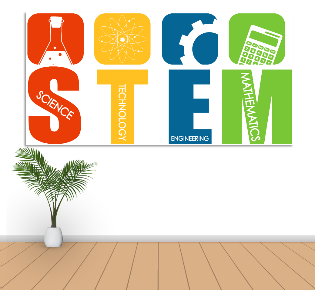 STEM%20Poster