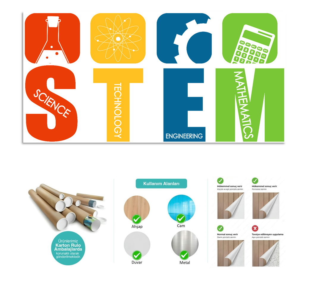 STEM%20Poster