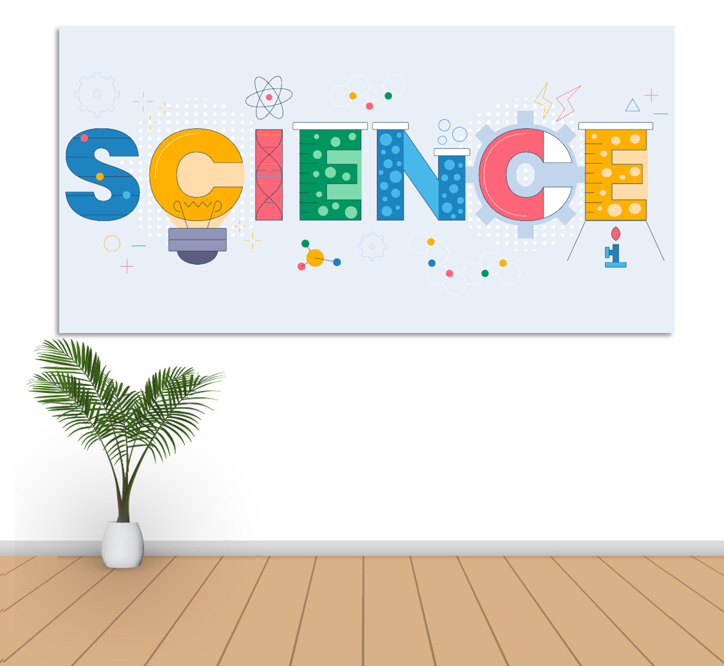 Science%20Poster