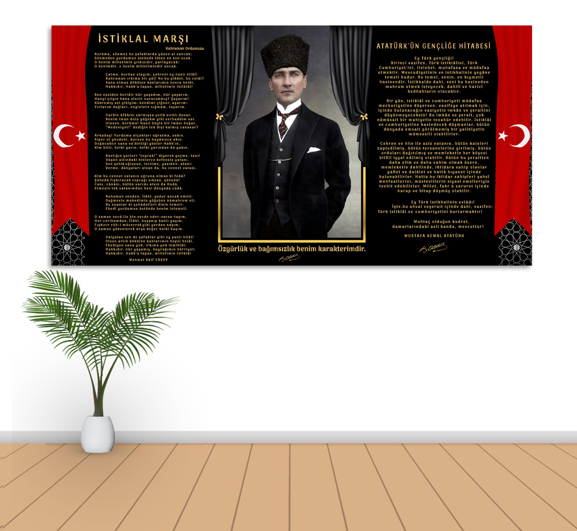 Atatürk%20Köşesi%20Poster