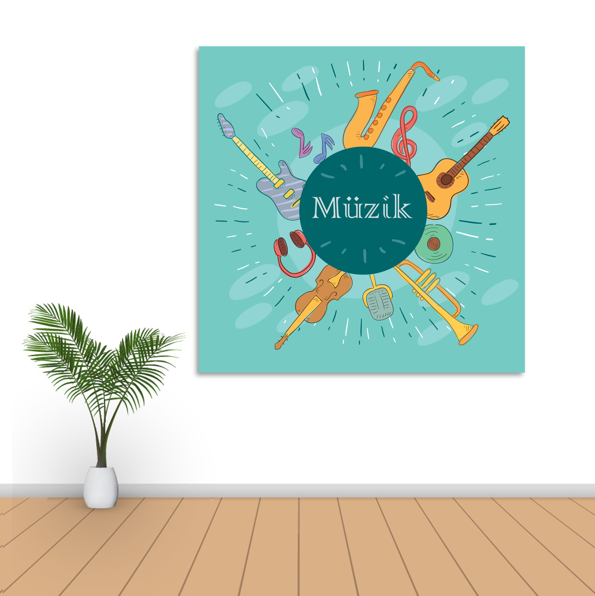 Müzik%20Sınıfı%20Poster