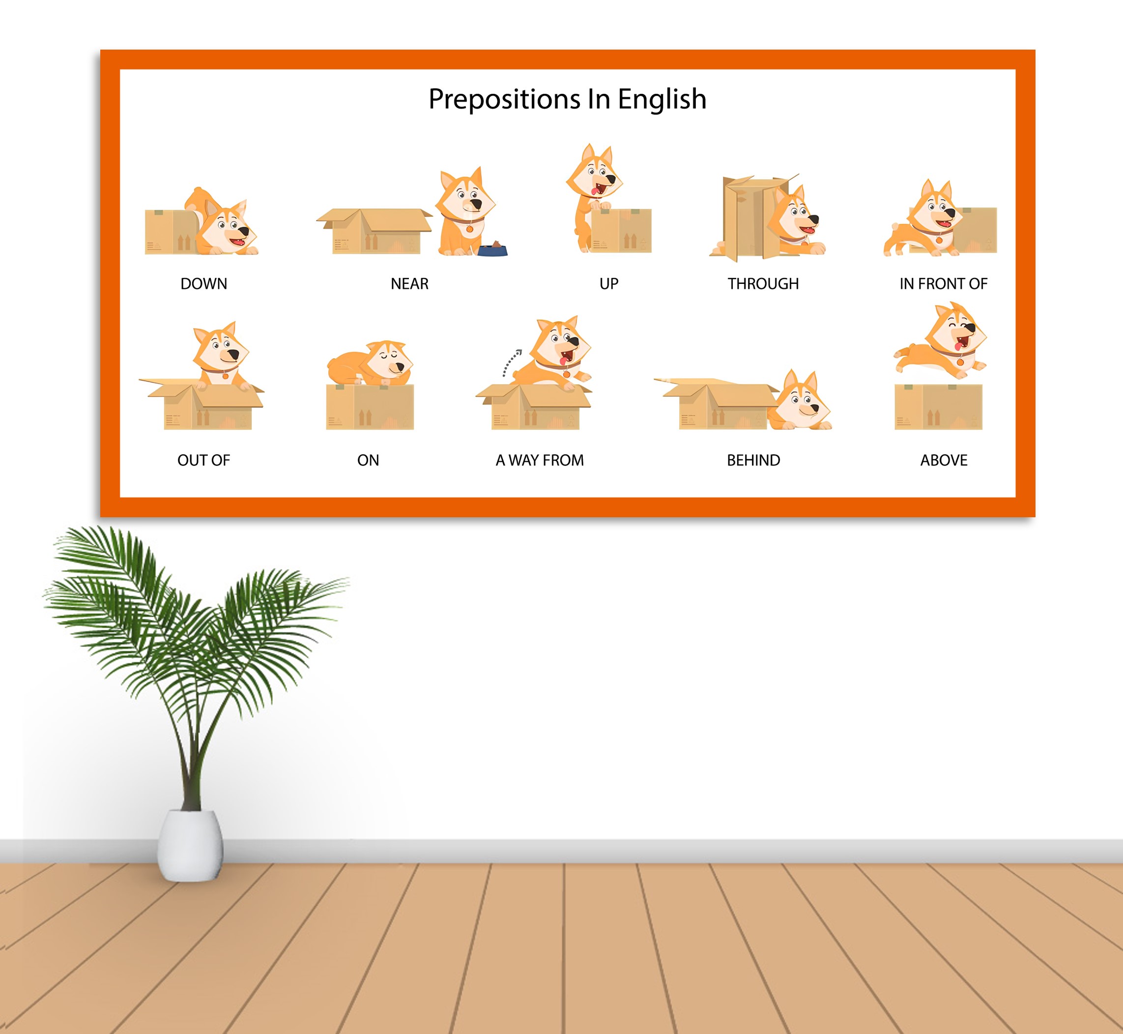 Prepositions%20In%20English%20Poster