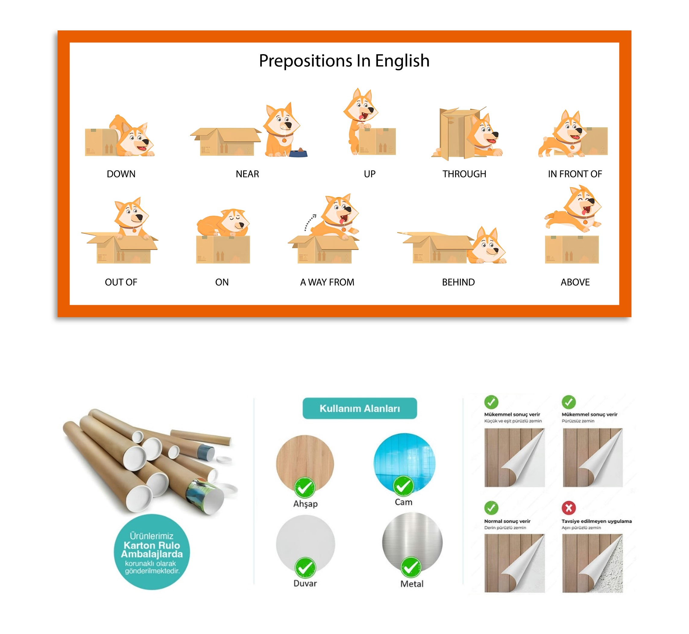 Prepositions%20In%20English%20Poster