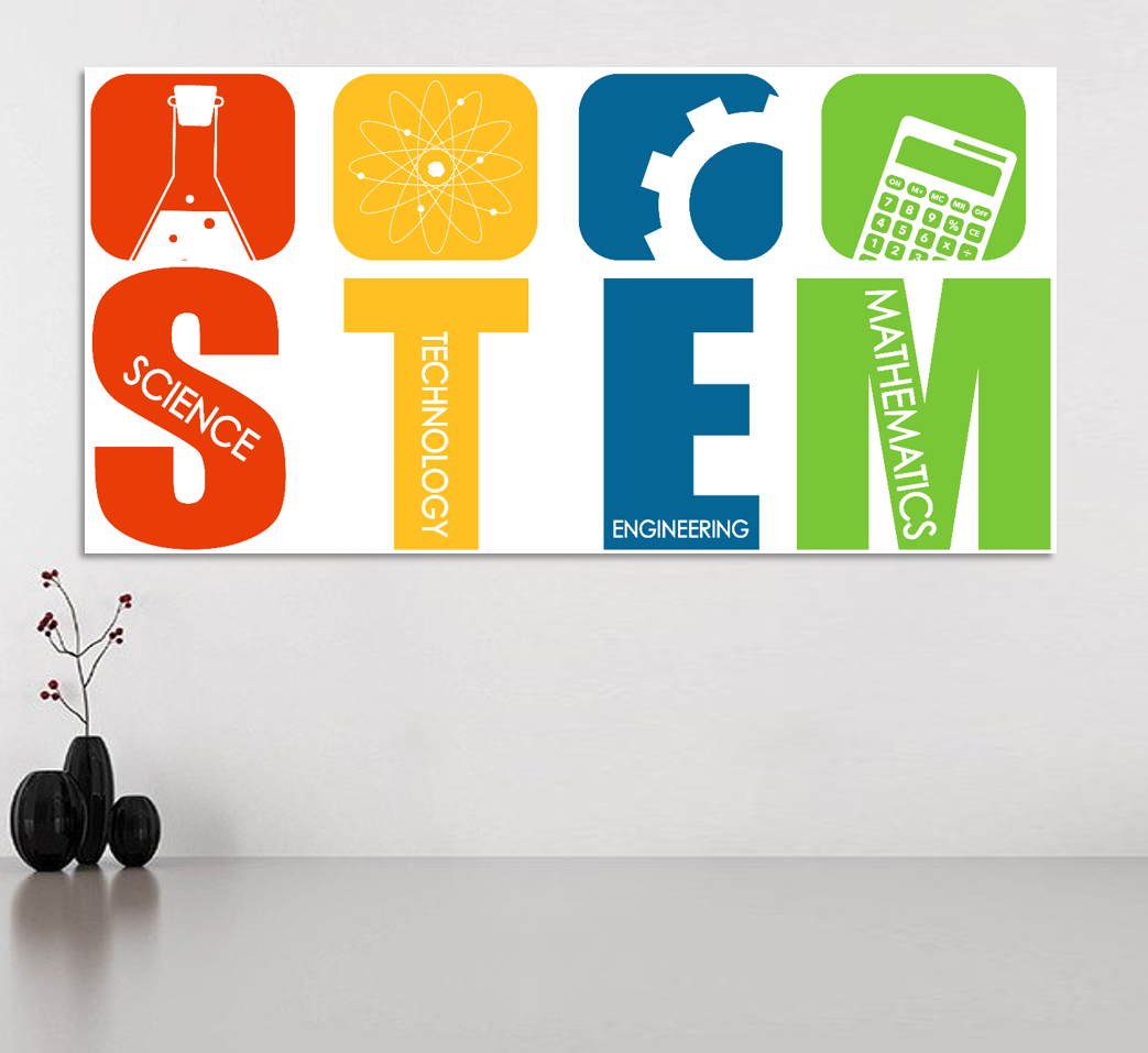 STEM%20Poster